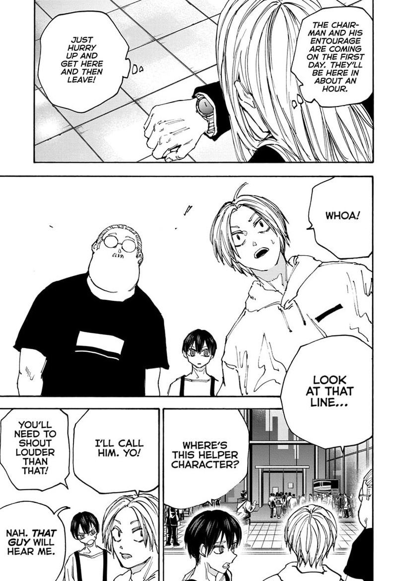 Chapter 141 - Page 13